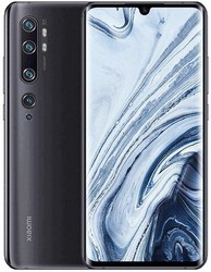 Замена камеры на телефоне Xiaomi Mi СС9 Pro в Самаре